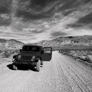 Meet your Posher, Elsie